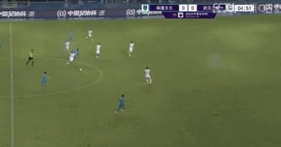 最新在线中文字幕