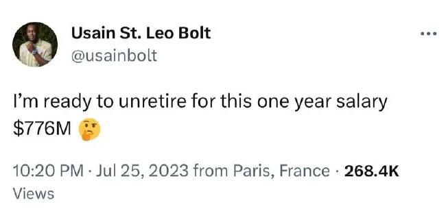 亚洲国产人成中文幕一级二级