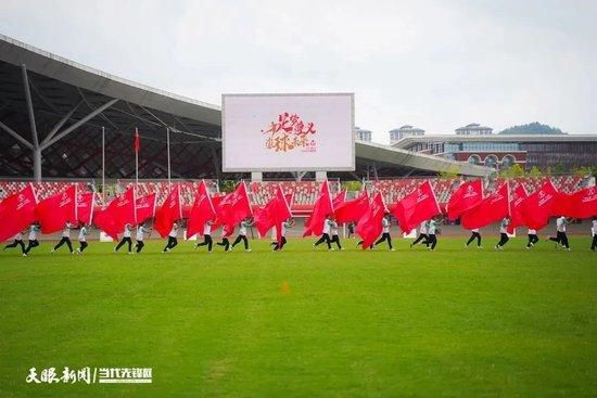 欧美性视频在线