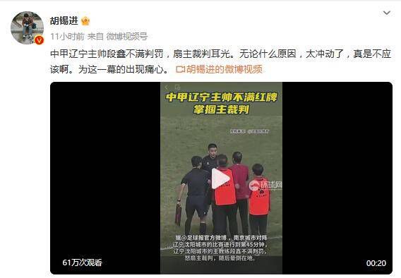 亚洲一区二区福利视频