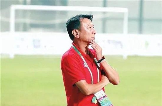 华丽的表妹