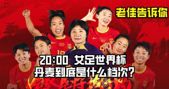 午夜色婷婷