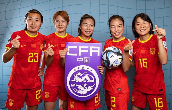91亚洲国产三上悠亚在线