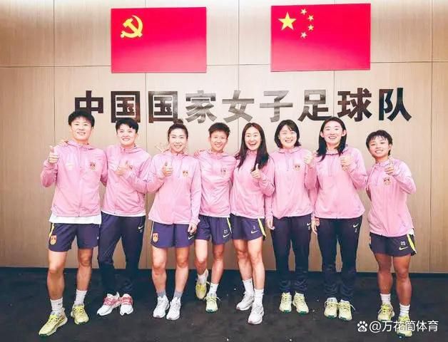 国产亚洲天堂