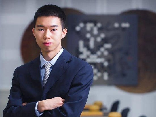 国产污视频在线播放