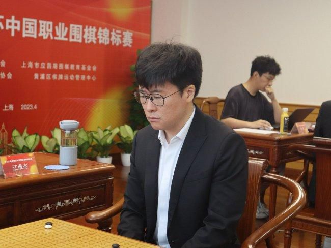 秘密影院久久综合亚洲综合