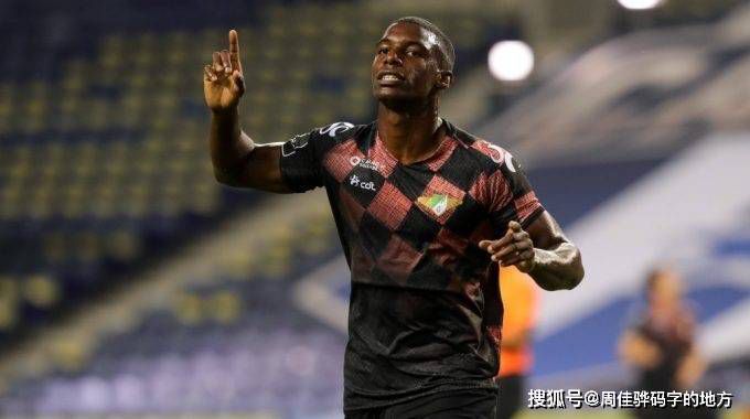 强制高潮抽搐哭叫求饶h