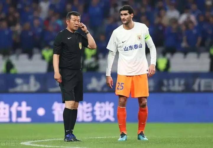91精品国产免费久久久久久青草