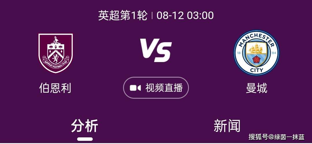 麻豆视频播放