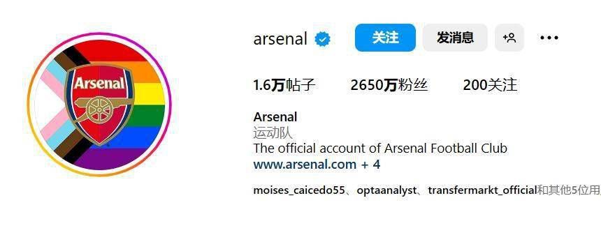 av电影免费播放网站