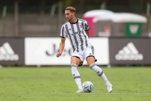 燃烧的女人