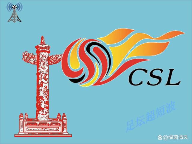 亚洲黄色片在线观看