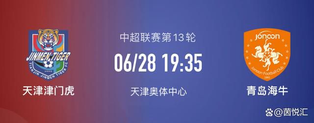 a视频免费