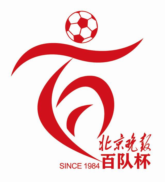 成人亚洲欧美