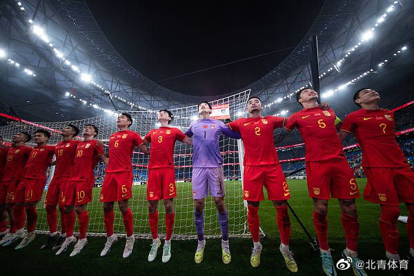 宅福利视频