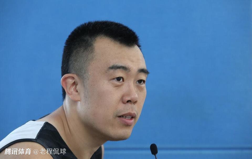 成人午夜一区二区三区视频