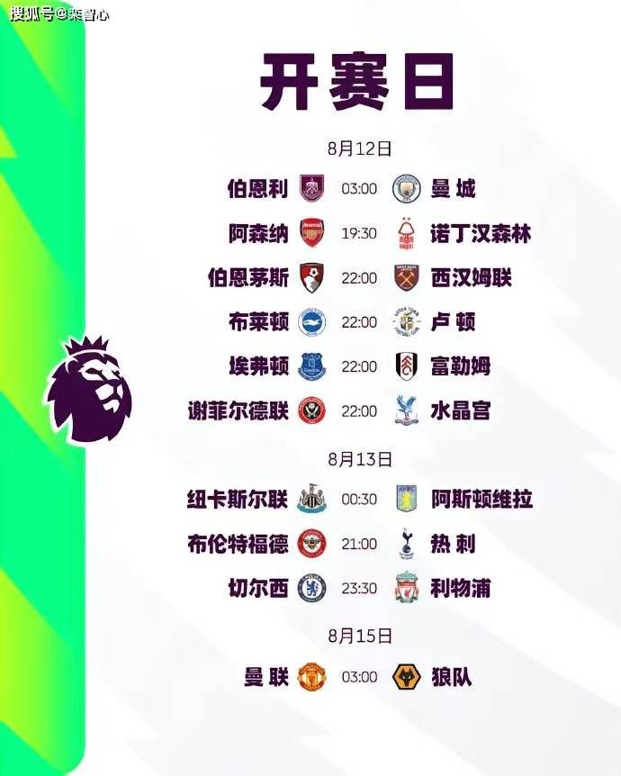 黄色片一级的