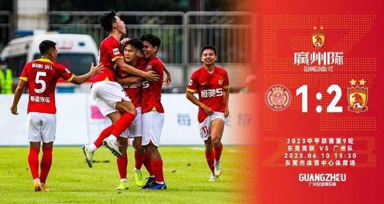 国产成人高清精品免费5388