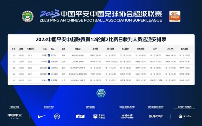 一区二区三区国产精品