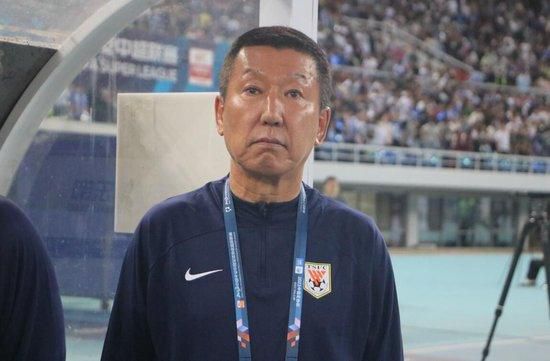 99久在线