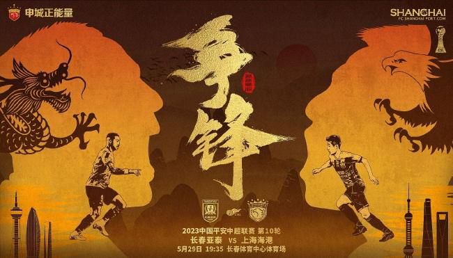 姐姐的11月