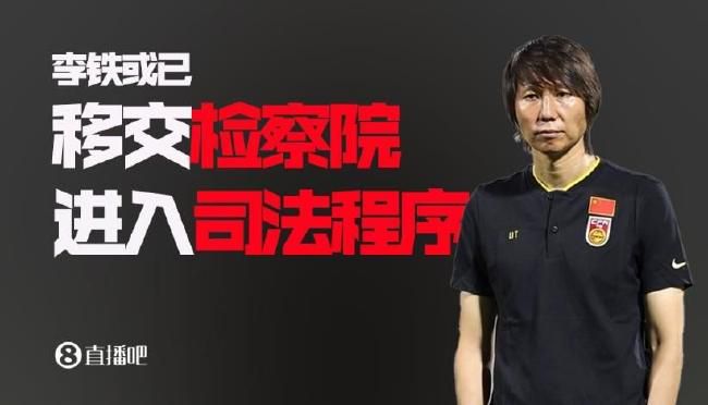 欧美网址在线观看