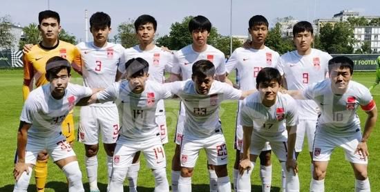 亚洲欧美日本另类