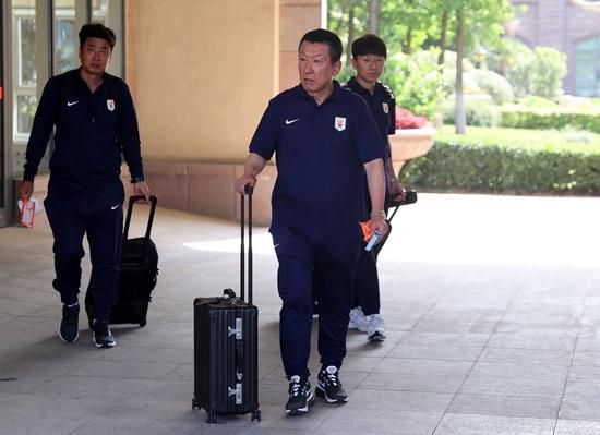 日本欧美一区二区
