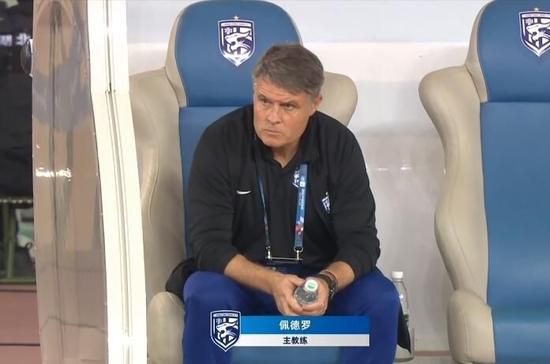 亚洲美女在线观看