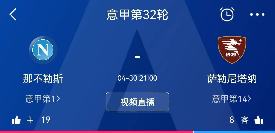 在线亚洲精品自拍