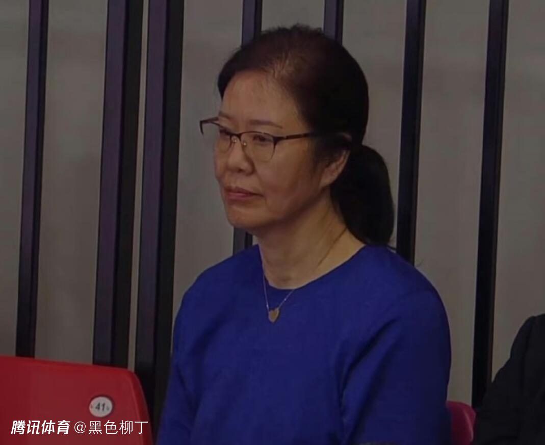 免费黄篇