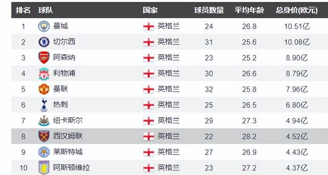 成人动漫下载