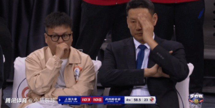 国产高清久久久久