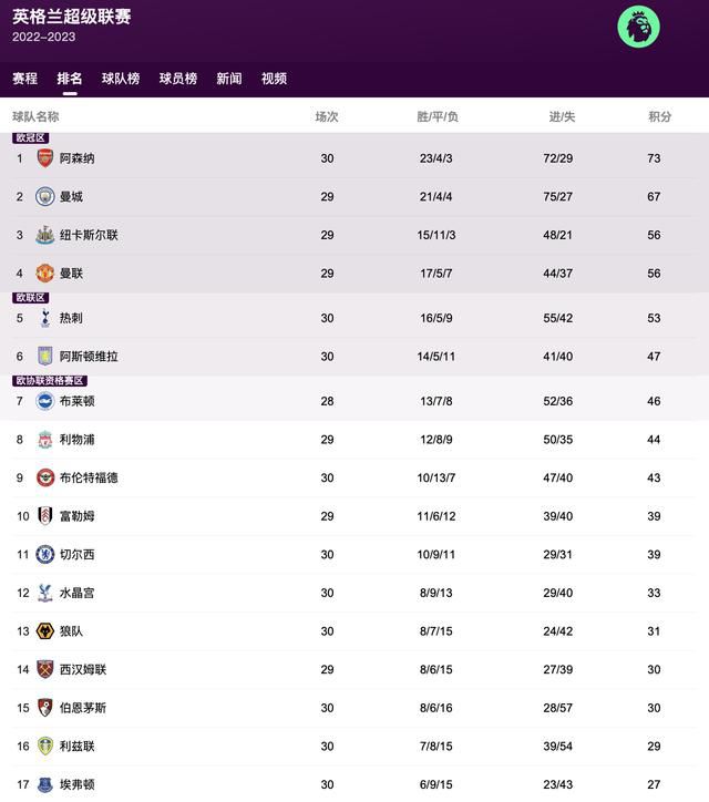 91短视频版官网