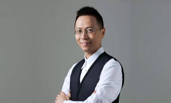 污污的网站免费