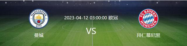 久久香蕉av