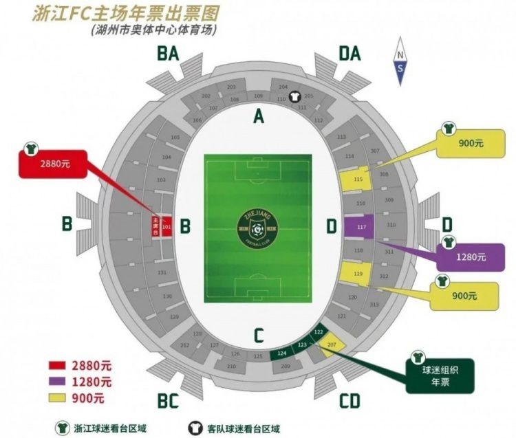 成人午夜毛片