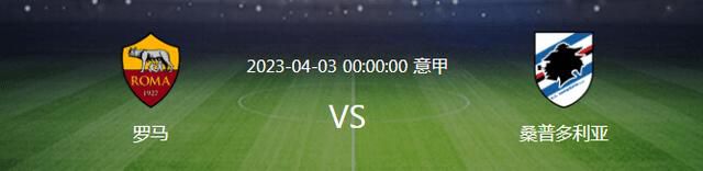 亚洲欧美久久精品1区2区