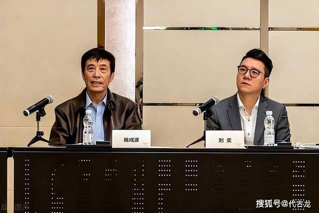 国产精品正在播放