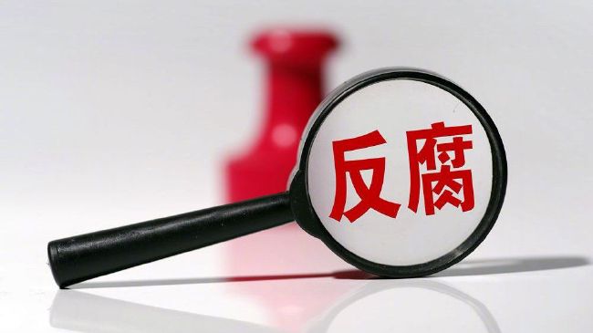 你会来吗-天使之城2020