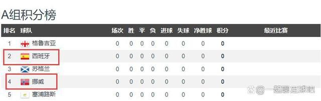 姐姐的那个地方是江南