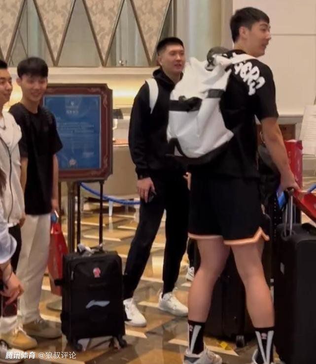 五月天激情亚洲婷婷在线