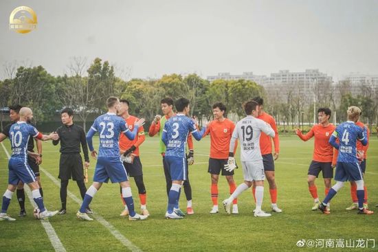 成人在线免费电影