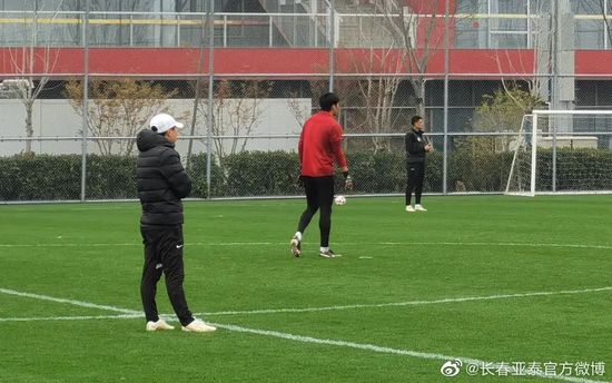 狠狠色丁香婷婷久久综合考虑