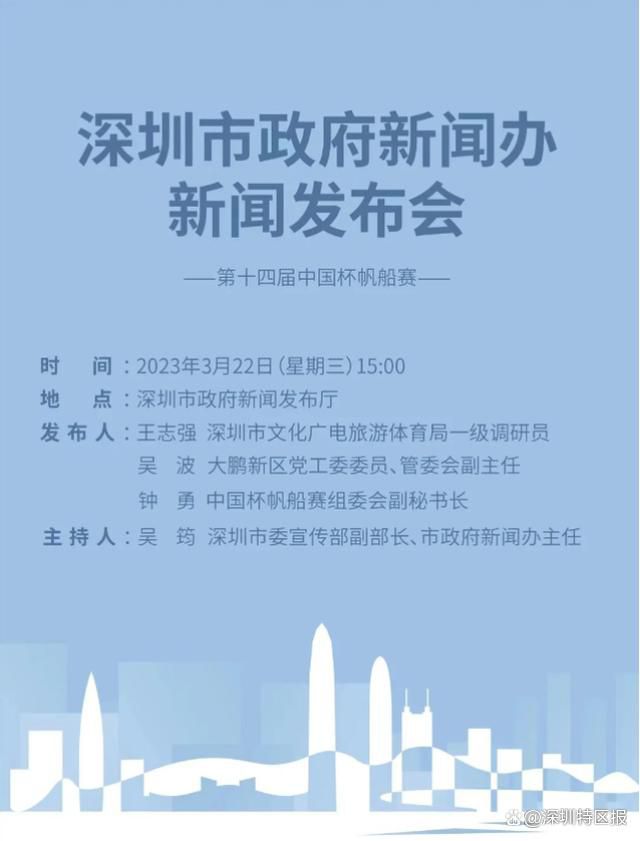 小草av在线