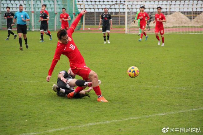第三版无母版