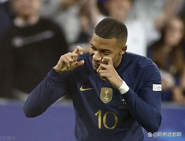 助眠asmr
