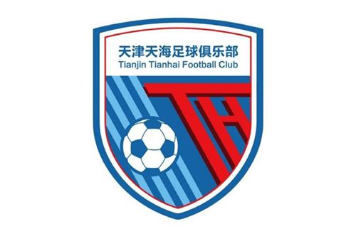 国产一区二区三区观看