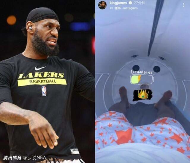 色爱区综合激情五月综合色