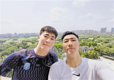 二十二世纪古墓奇兵